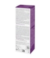 Produktbild 3 von 3, Bioderma Cicabio Wundsalbe