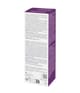 Produktbild 3 von 3, Bioderma Cicabio Wundsalbe