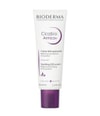 Productafbeelding 1 van 3, Bioderma Cicabio Gezichtsbalsem