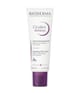 Produktbild 1 von 3, Bioderma Cicabio Gesichtsbalsam