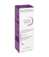 Productafbeelding 2 van 3, Bioderma Cicabio Gezichtsbalsem