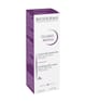 Produktbild 2 von 3, Bioderma Cicabio Gesichtsbalsam
