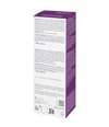 Productafbeelding 3 van 3, Bioderma Cicabio Gezichtsbalsem