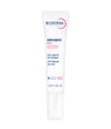 Produktbild 1 von 3, Bioderma Sensibio Augencreme