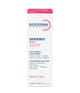 Produktbild 2 von 3, Bioderma Sensibio Augencreme
