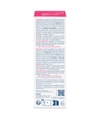 Produktbild 3 von 3, Bioderma Sensibio Augencreme