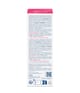 Produktbild 3 von 3, Bioderma Sensibio Augencreme