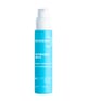 Zdjęcie produktu 1 z 3, BIODERMA Hydrabio Serum do twarzy