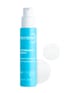 Zdjęcie produktu 2 z 3, BIODERMA Hydrabio Serum do twarzy