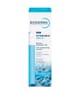 Zdjęcie produktu 3 z 3, BIODERMA Hydrabio Serum do twarzy