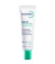 Produktbild 1 von 3, Bioderma Sébium Gesichtscreme