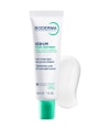 Produktbild 2 von 3, Bioderma Sébium Gesichtscreme