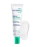 Produktbild 2 von 3, Bioderma Sébium Gesichtscreme