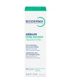 Produktbild 3 von 3, Bioderma Sébium Gesichtscreme