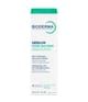 Produktbild 3 von 3, Bioderma Sébium Gesichtscreme