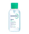 Produktbild 1 von 2, Bioderma Sébium Make-up Entferner