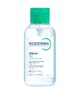 Image du produit 1 sur 3, BIODERMA Sébium Démaquillant