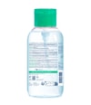 Produktbild 2 von 2, Bioderma Sébium Make-up Entferner