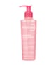 Produktbild 1 von 2, Bioderma Sensibio Reinigungsgel
