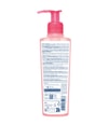 Produktbild 2 von 2, Bioderma Sensibio Reinigungsgel