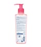Produktbild 2 von 2, Bioderma Sensibio Reinigungsgel
