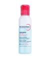 Produktbild 1 von 2, Bioderma Sensibio Make-up Entferner