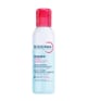 Produktbild 1 von 2, Bioderma Sensibio Make-up Entferner