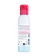 Produktbild 2 von 2, Bioderma Sensibio Make-up Entferner