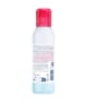 Produktbild 2 von 2, Bioderma Sensibio Make-up Entferner