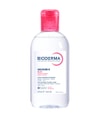 Produktbild 1 von 2, Bioderma Sensibio Make-up Entferner