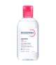 Image du produit 1 sur 2, Bioderma Sensibio Démaquillant