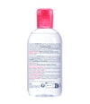 Produktbild 2 von 2, Bioderma Sensibio Make-up Entferner