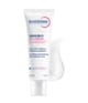 Produktbild 3 von 3, Bioderma Sensibio Tagescreme