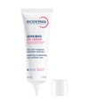 Image du produit 2 sur 3, Bioderma Sensibio Crème de jour