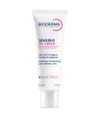 Image du produit 1 sur 3, Bioderma Sensibio Crème de jour