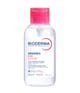 Image du produit 1 sur 2, Bioderma Sensibio Démaquillant