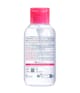 Image du produit 2 sur 2, Bioderma Sensibio Démaquillant