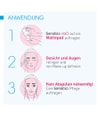 Produktbild 3 von 4, Bioderma Sensibio Make-up Entferner