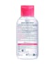 Bioderma Sensibio Make-up Entferner 500 ml 3701129812129 pack-shot_at