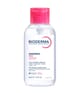 Bioderma Sensibio Make-up Entferner 500 ml 3701129812129 base-shot_at