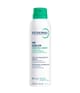 Tuotekuva 1/2, Bioderma Sébium Vartalosuihke