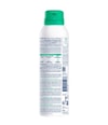Produktbild 2 von 2, Bioderma Sébium Körperspray