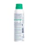 Produktbild 2 von 2, Bioderma Sébium Körperspray