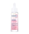 Produktbild 1 av 4, Bioderma Sensibio Serum