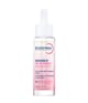 Productafbeelding 1 van 4, Bioderma Sensibio Serum