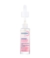 Produktbild 2 av 4, Bioderma Sensibio Serum