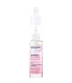 Produktbild 2 von 4, Bioderma Sensibio Gesichtsserum