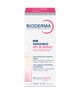 Produktbild 3 von 4, Bioderma Sensibio Gesichtsserum
