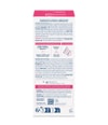 Produktbild 4 av 4, Bioderma Sensibio Serum