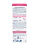 Produktbild 4 av 4, Bioderma Sensibio Serum